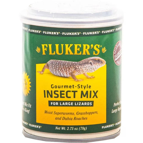 fluker-gourmet-canned-mixed-insects-larger-reptiles-2-75-oz