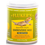 fluker-gourmet-canned-omnivore-mix-2-75-oz