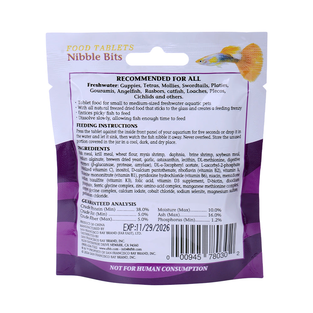 san-francisco-bay-brand-freshwater-carnivore-nibble-bits-37-oz-10mm-back