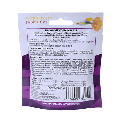 san-francisco-bay-brand-freshwater-carnivore-nibble-bits-37-oz-10mm-back