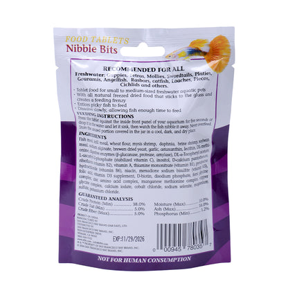 san-francisco-bay-brand-freshwater-carnivore-nibble-bits-2-1-oz-20mm-back