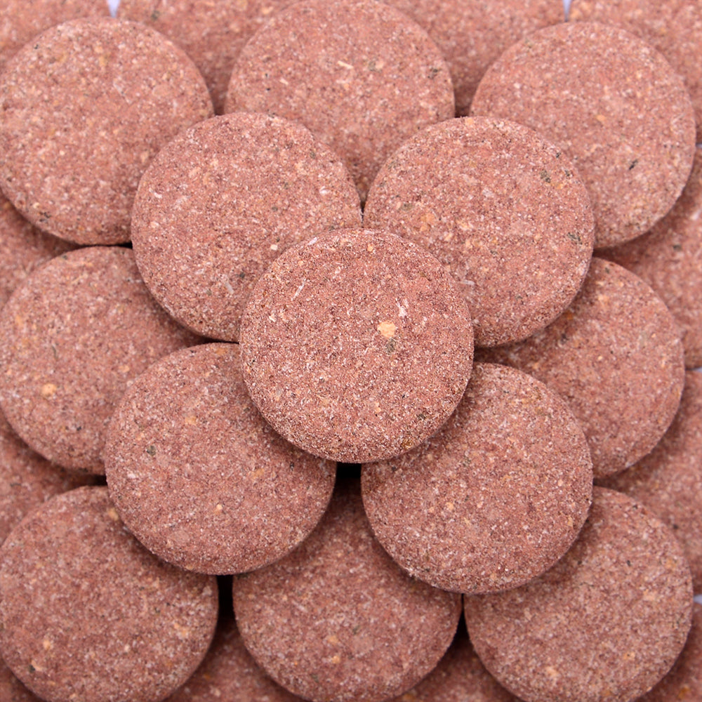 san-francisco-bay-brand-freshwater-carnivore-nibble-bits-2-1-oz-20mm-food