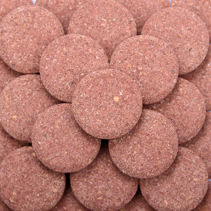 san-francisco-bay-brand-freshwater-carnivore-nibble-bits-2-1-oz-20mm-food