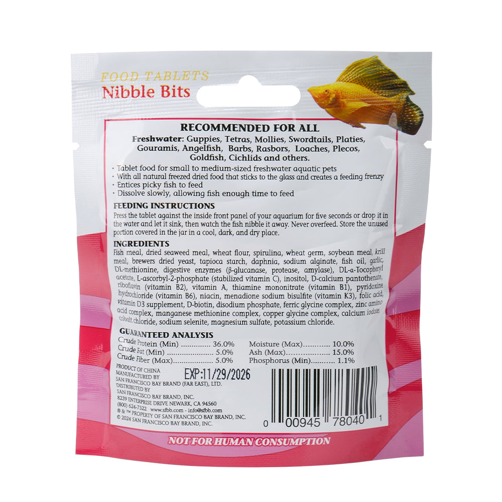 san-francisco-bay-brand-freshwater-herbivore-nibble-bits-37-oz-10mm-back