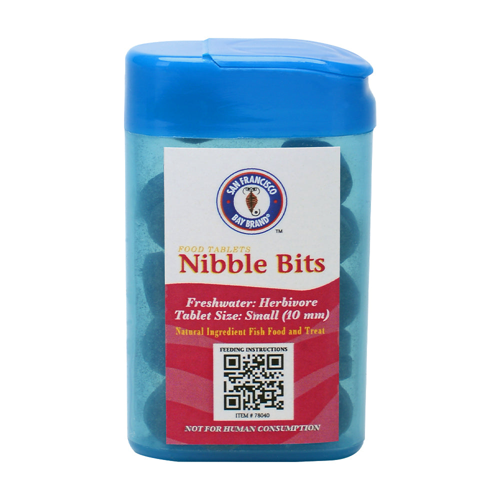 san-francisco-bay-brand-freshwater-herbivore-nibble-bits-37-oz-10mm-cont
