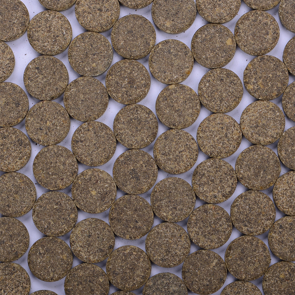 san-francisco-bay-brand-freshwater-herbivore-nibble-bits-37-oz-10mm-food