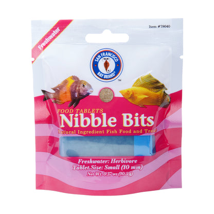san-francisco-bay-brand-freshwater-herbivore-nibble-bits-37-oz-10mm
