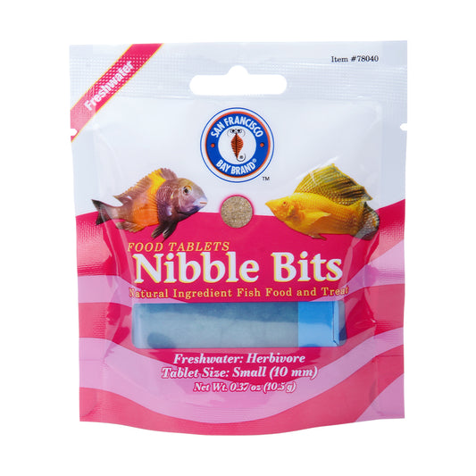 san-francisco-bay-brand-freshwater-herbivore-nibble-bits-37-oz-10mm
