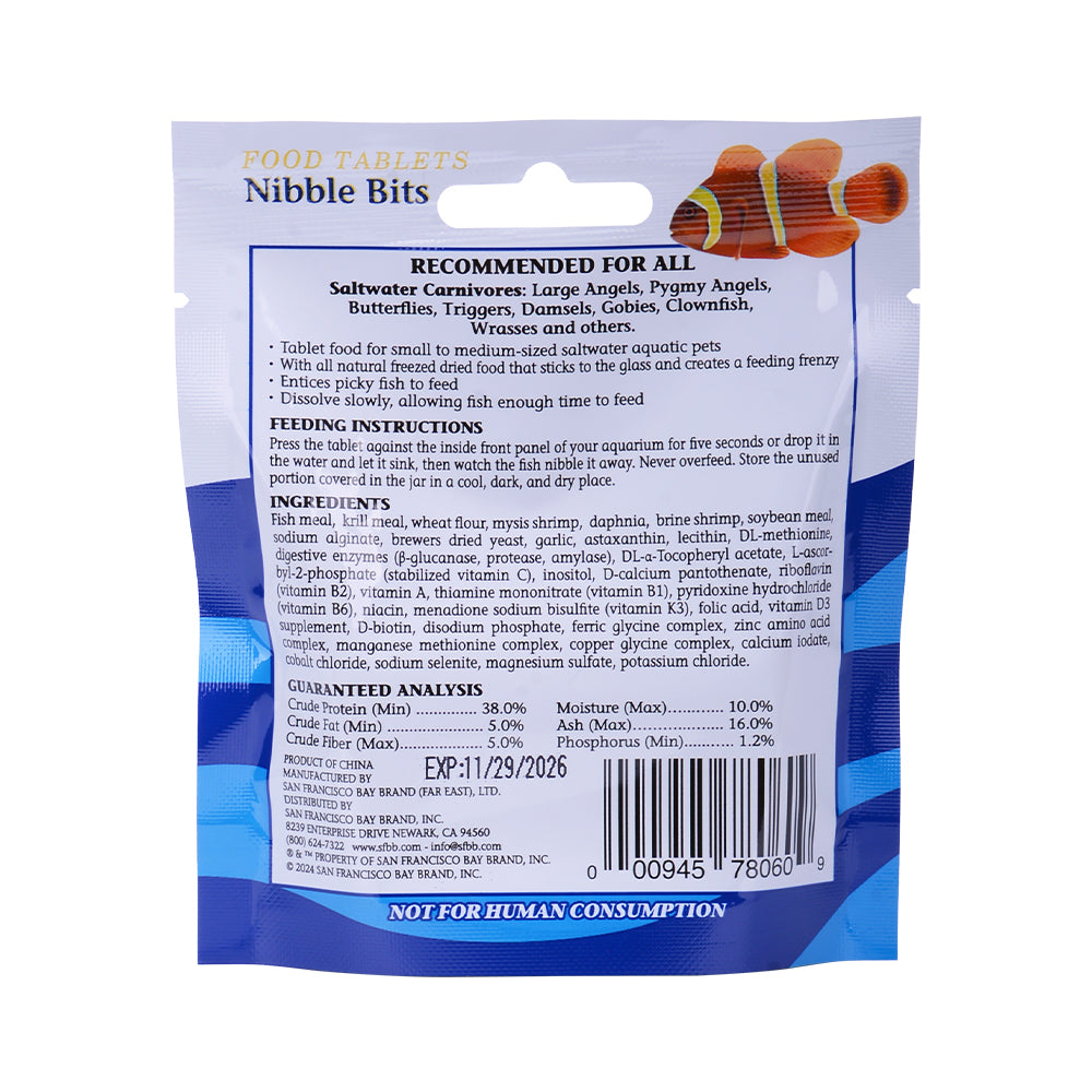 san-francisco-bay-brand-saltwater-carnivor-nibble-bits-37-oz-10mm-back