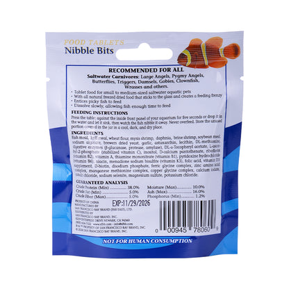 san-francisco-bay-brand-saltwater-carnivor-nibble-bits-37-oz-10mm-back