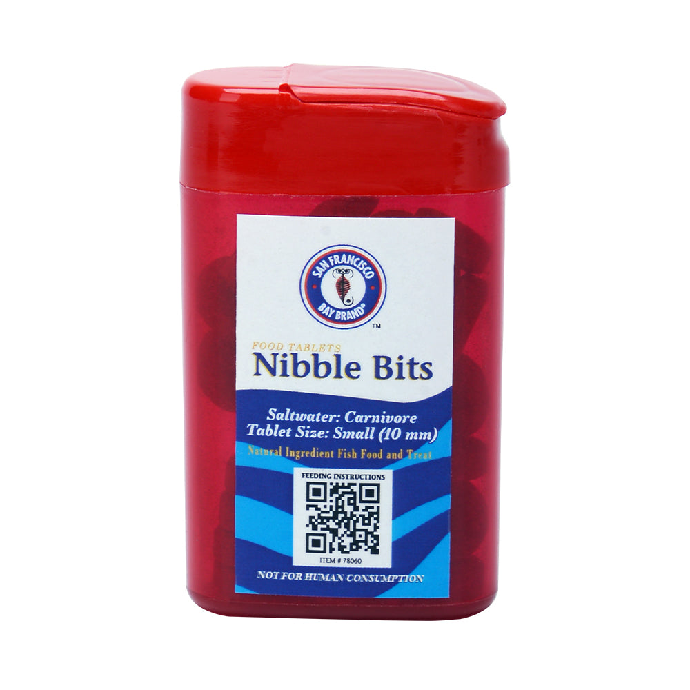 san-francisco-bay-brand-saltwater-carnivor-nibble-bits-37-oz-10mm-cont