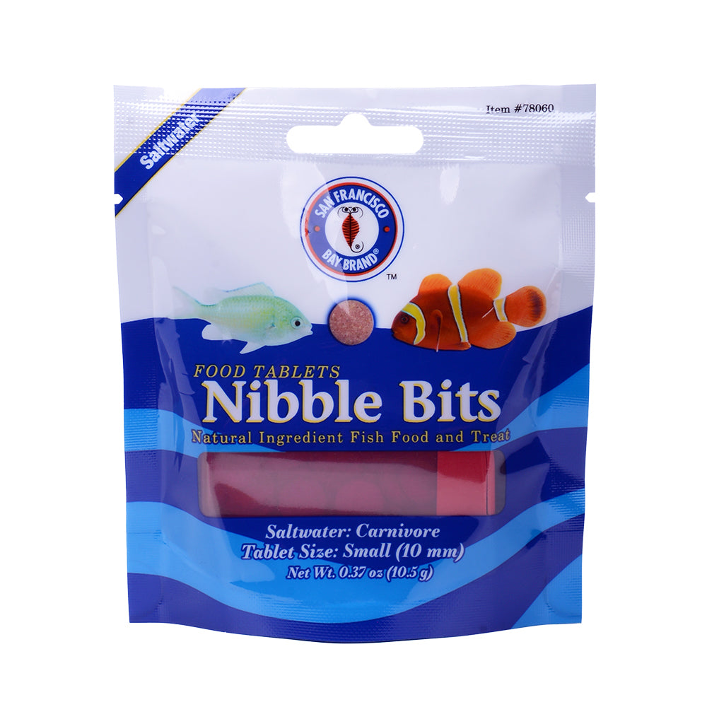 san-francisco-bay-brand-saltwater-carnivor-nibble-bits-37-oz-10mm
