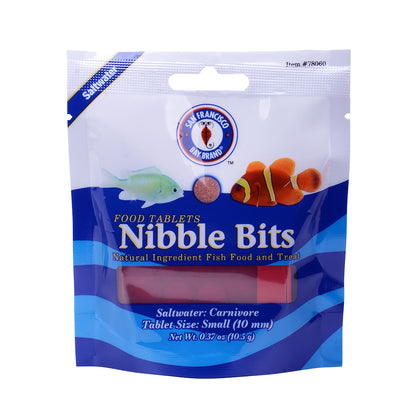 san-francisco-bay-brand-saltwater-carnivor-nibble-bits-37-oz-10mm