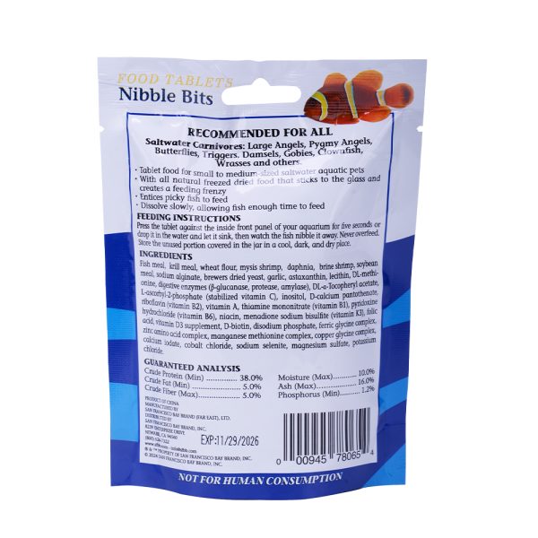 san-francisco-bay-brand-salwater-carnivore-nibble-bits-2-1-oz-20mm-back