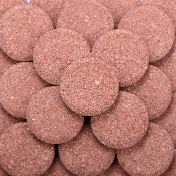 san-francisco-bay-brand-salwater-carnivore-nibble-bits-2-1-oz-20mm-food