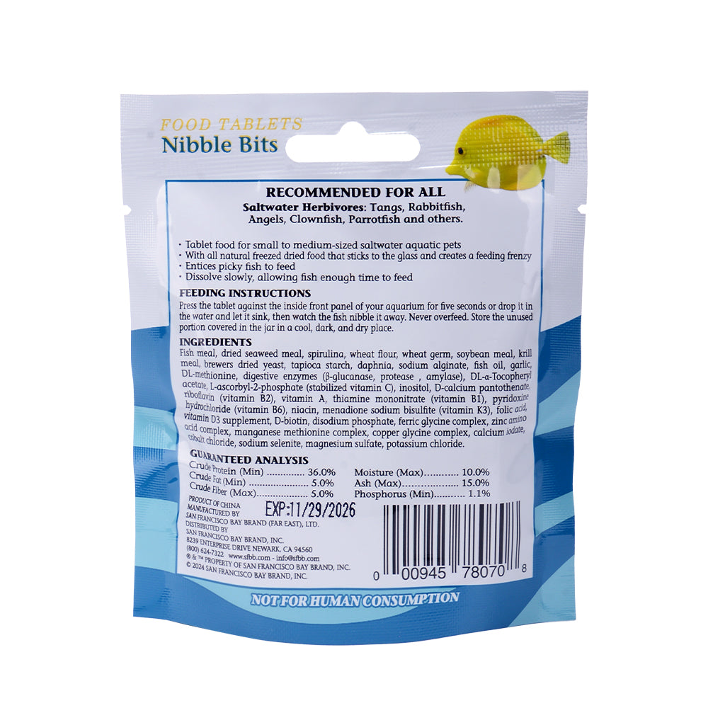 san-francisco-bay-brand-saltwater-herbivore-nibble-bits-37-oz-10mm-back