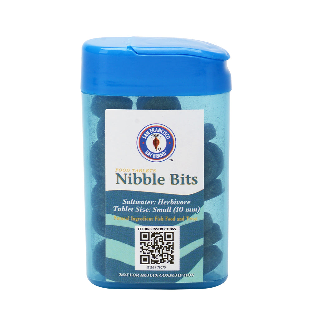 san-francisco-bay-brand-saltwater-herbivore-nibble-bits-37-oz-10mm-cont