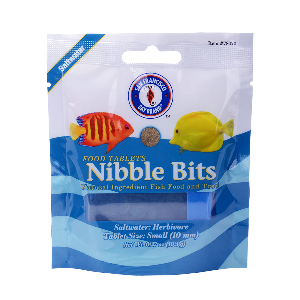 san-francisco-bay-brand-saltwater-herbivore-nibble-bits-37-oz-10mm