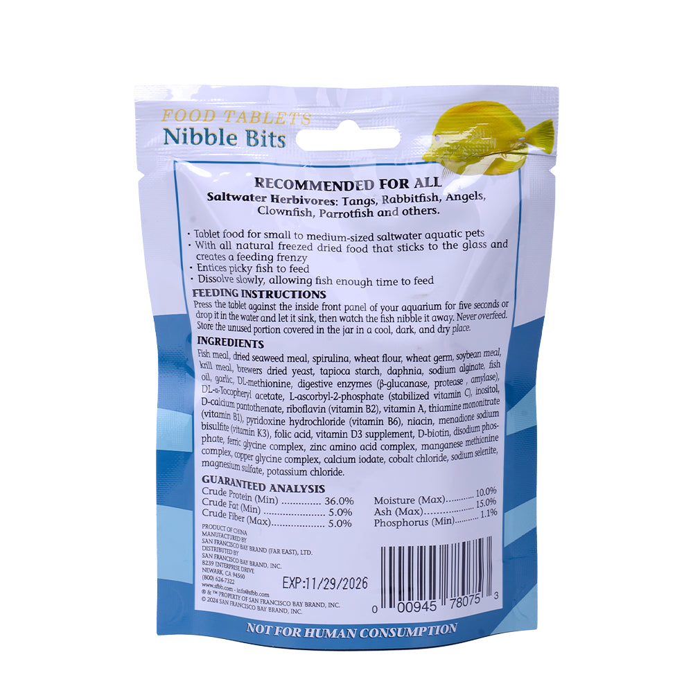 san-francisco-bay-brand-saltwater-herbivore-nibble-bits-2-1-oz-20mm-back
