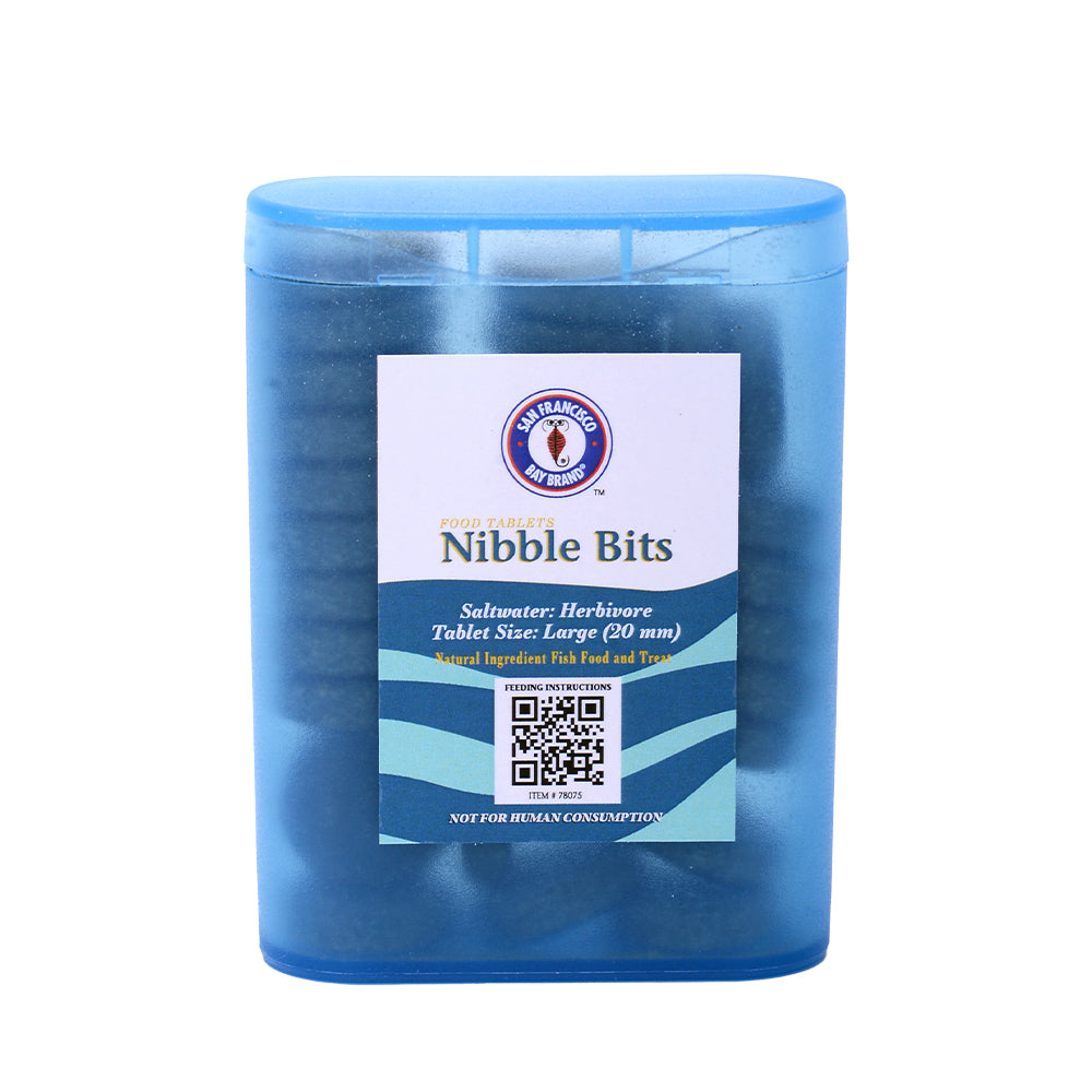san-francisco-bay-brand-saltwater-herbivore-nibble-bits-2-1-oz-20mm-cont