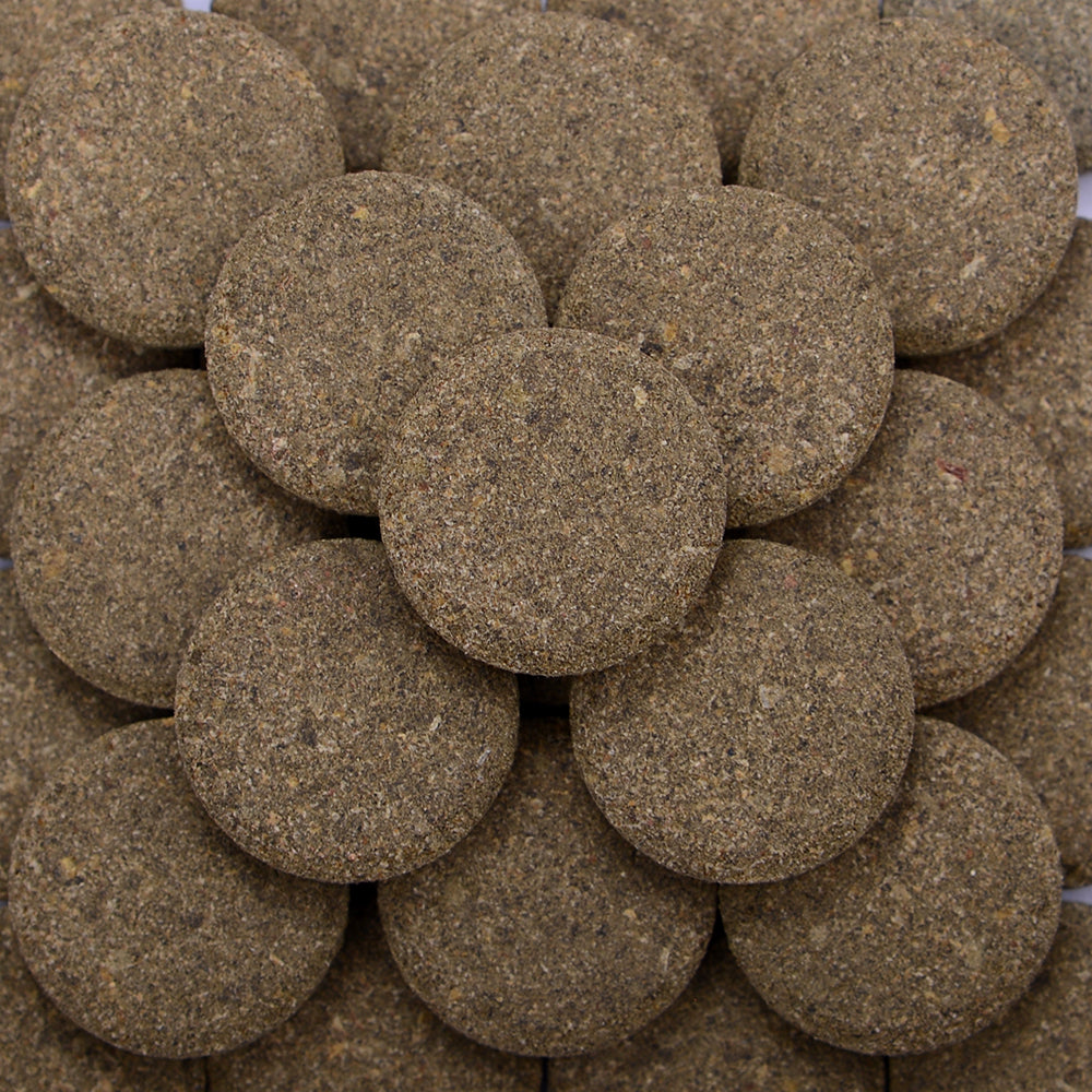 san-francisco-bay-brand-saltwater-herbivore-nibble-bits-2-1-oz-20mm-food