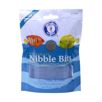 san-francisco-bay-brand-saltwater-herbivore-nibble-bits-2-1-oz-20mm