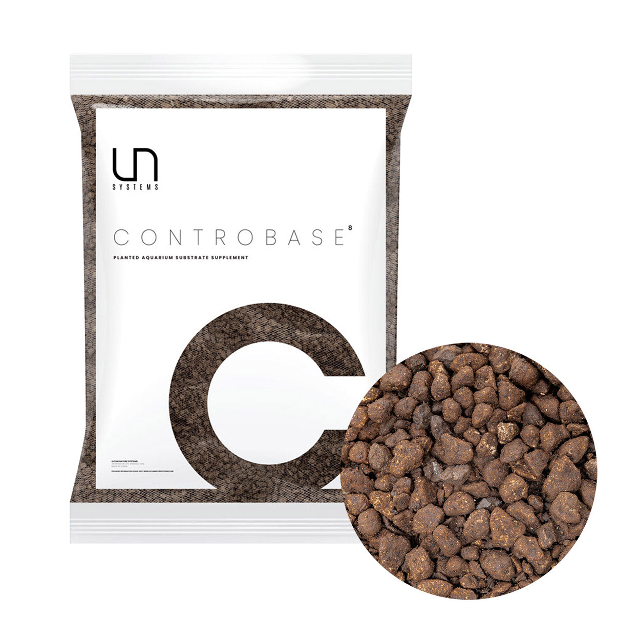uns-controbase-8-liter