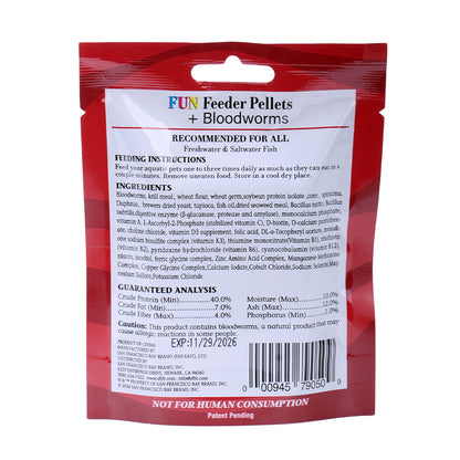 san-francisco-bay-brand-feeder-pellet-plus-bloodworm-mini-pellets-20-gram-back