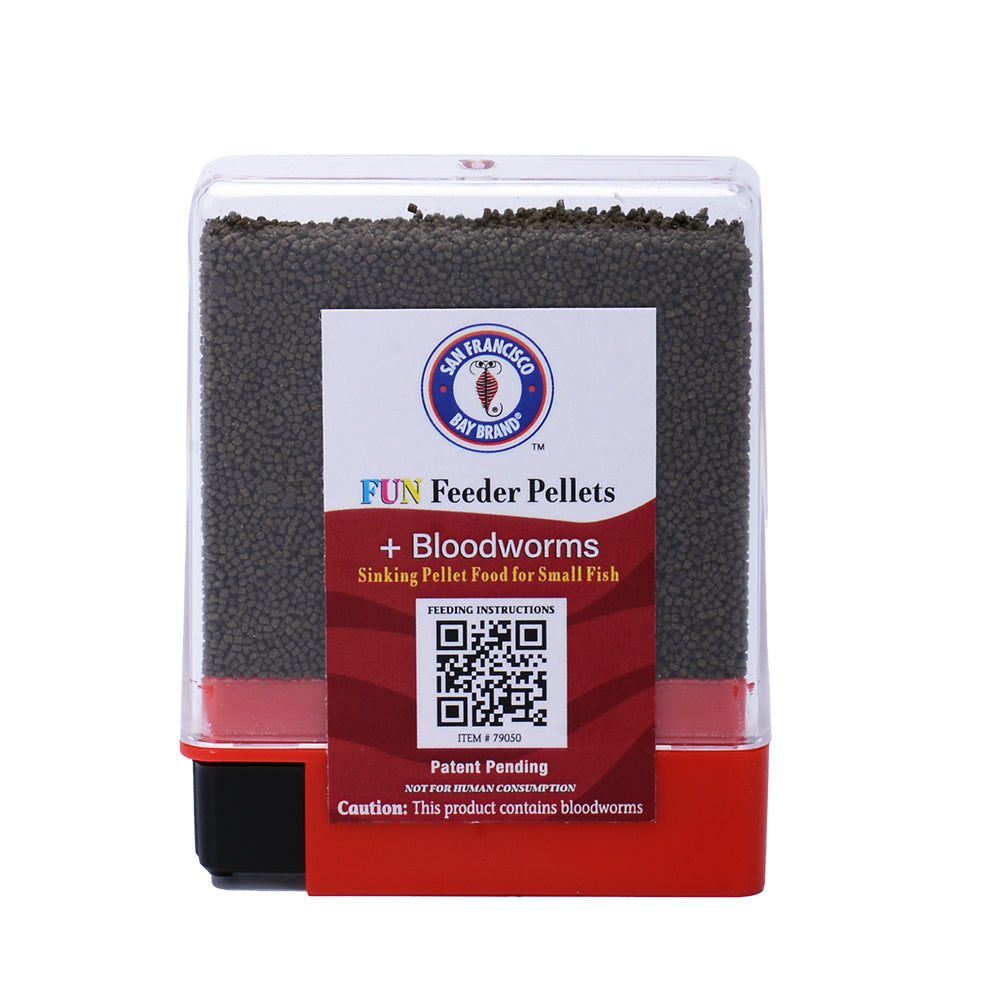 san-francisco-bay-brand-feeder-pellet-plus-bloodworm-mini-pellets-20-gram-container