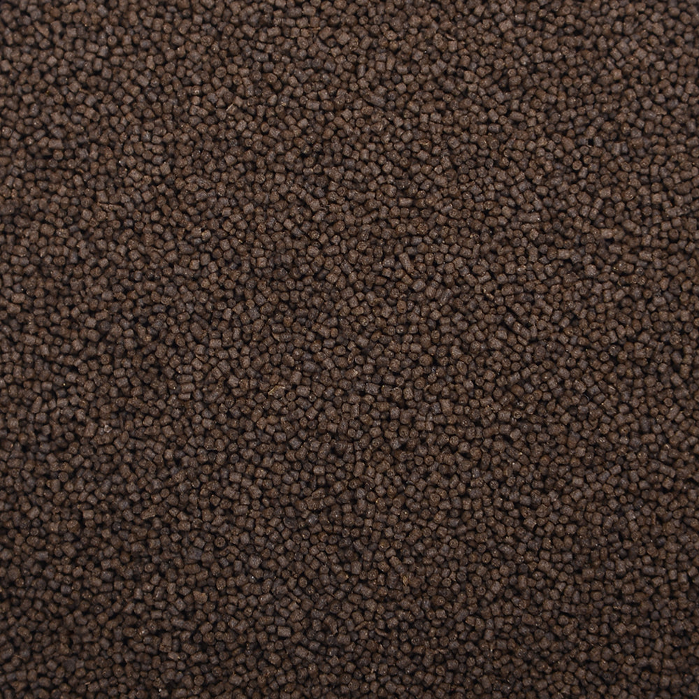 san-francisco-bay-brand-feeder-pellet-plus-bloodworm-mini-pellets-20-gram-food