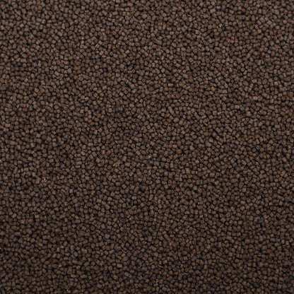 san-francisco-bay-brand-feeder-pellet-plus-bloodworm-mini-pellets-20-gram-food