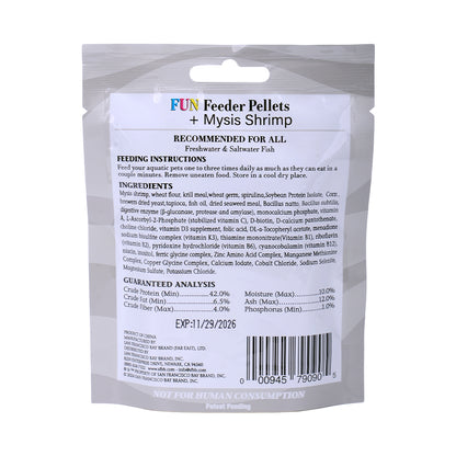 san-francisco-bay-brand-feeder-pellet-plus-mysis-mini-pellets-7-oz-back