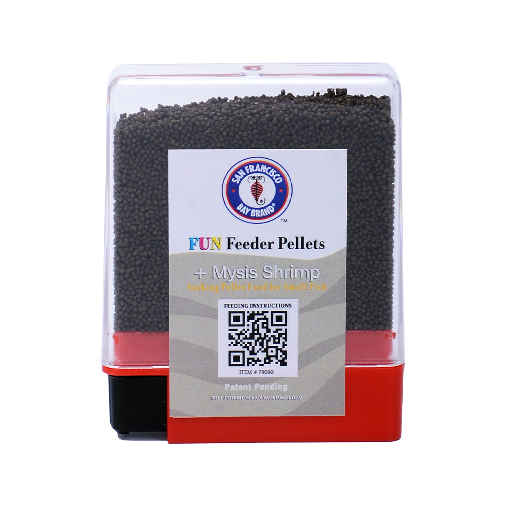 san-francisco-bay-brand-feeder-pellet-plus-mysis-mini-pellets-7-oz-container