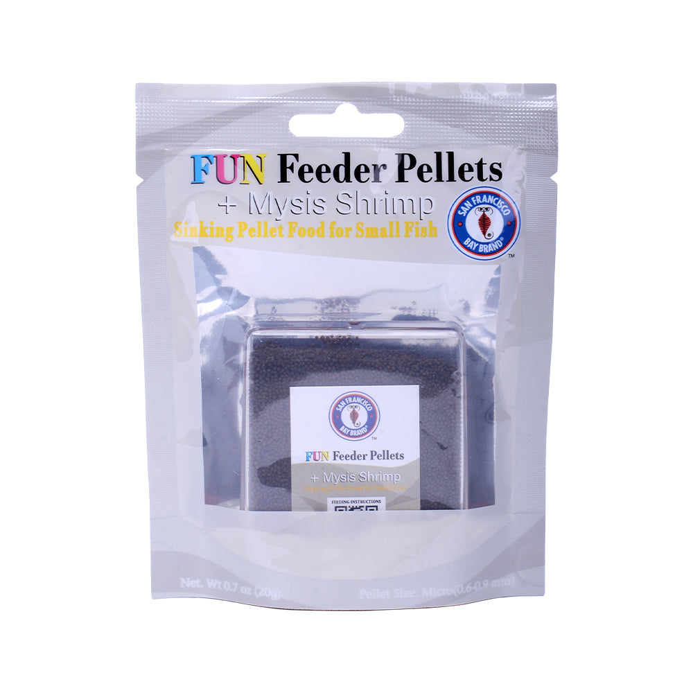 san-francisco-bay-brand-feeder-pellet-plus-mysis-mini-pellets-7-oz