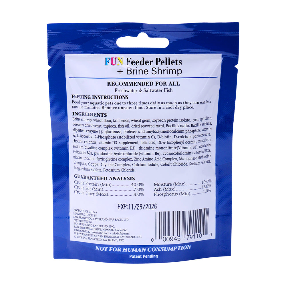 san-francisco-bay-brand-feeder-pellet-plus-brine-shrimp-mini-pellets-7-oz-back