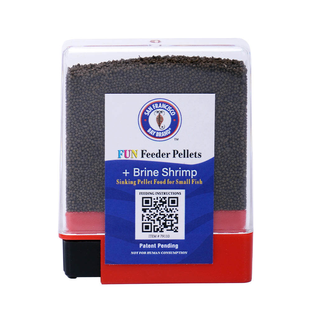 san-francisco-bay-brand-feeder-pellet-plus-brine-shrimp-mini-pellets-7-oz-cont