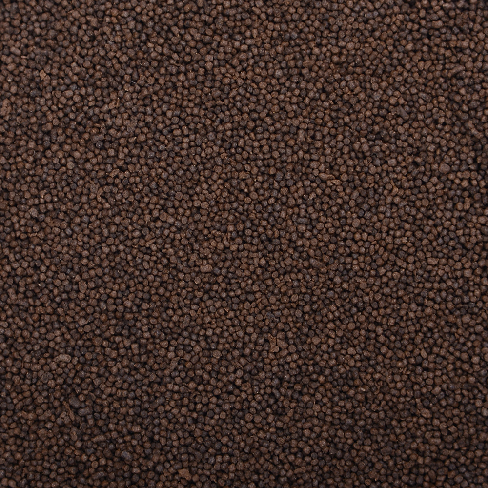 san-francisco-bay-brand-feeder-pellet-plus-brine-shrimp-mini-pellets-7-oz-pellet