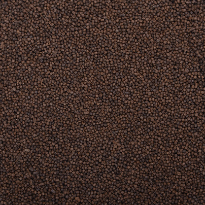 san-francisco-bay-brand-feeder-pellet-plus-brine-shrimp-mini-pellets-7-oz-pellet