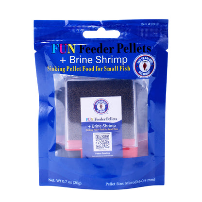 san-francisco-bay-brand-feeder-pellet-plus-brine-shrimp-mini-pellets-7-oz