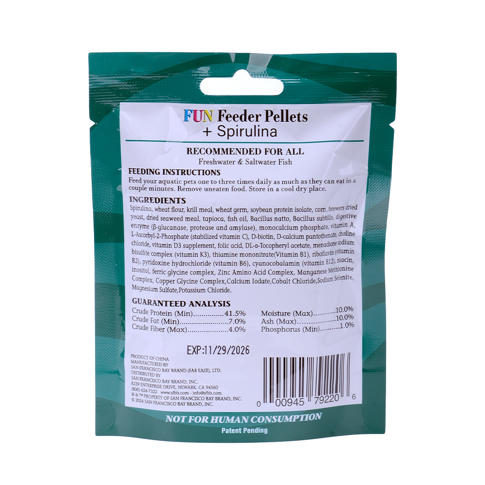 san-francisco-bay-brand-feeder-pellet-plus-spirulina-mini-pellets-7-oz-back