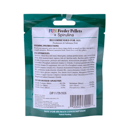 san-francisco-bay-brand-feeder-pellet-plus-spirulina-mini-pellets-7-oz-back