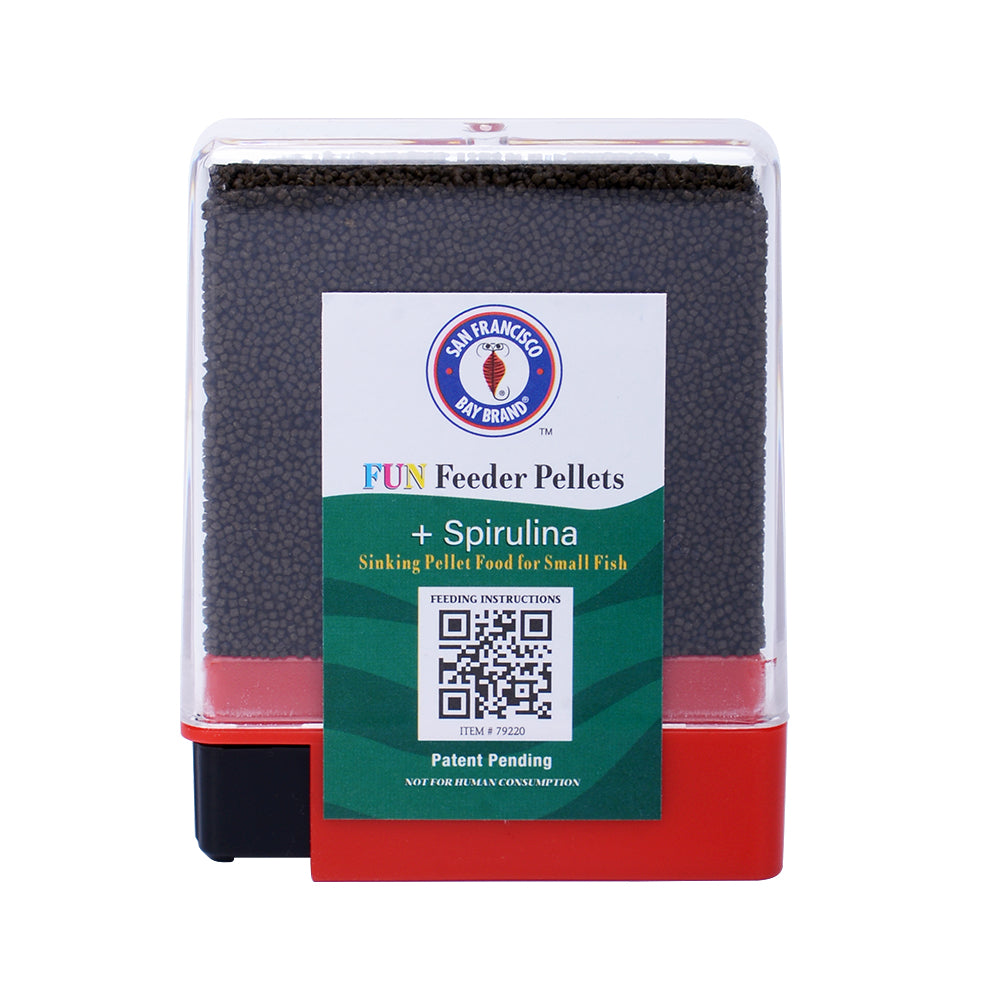 san-francisco-bay-brand-feeder-pellet-plus-spirulina-mini-pellets-7-oz-cont