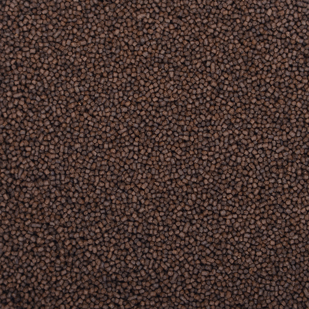 san-francisco-bay-brand-feeder-pellet-plus-spirulina-mini-pellets-7-oz-pellet