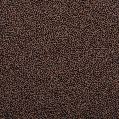 san-francisco-bay-brand-feeder-pellet-plus-spirulina-mini-pellets-7-oz-pellet