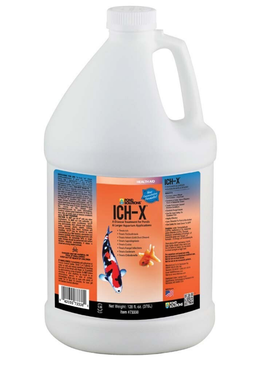 hikari-ich-x-1-gallon