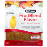 zupreem-fruitblend-flavor-very-small-bird-food-2-lb