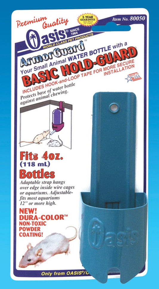 oasis-basic-hold0guard-small-animal-water-bottles