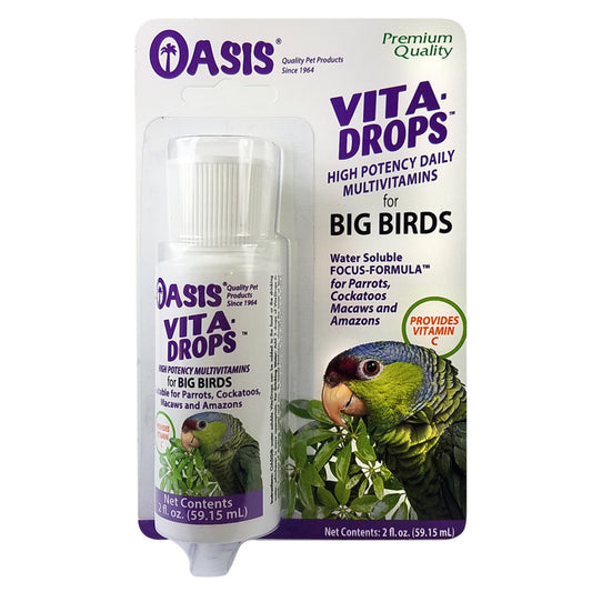 oasis-vita-drops-multivitamin-supplement-big-birds-2-oz