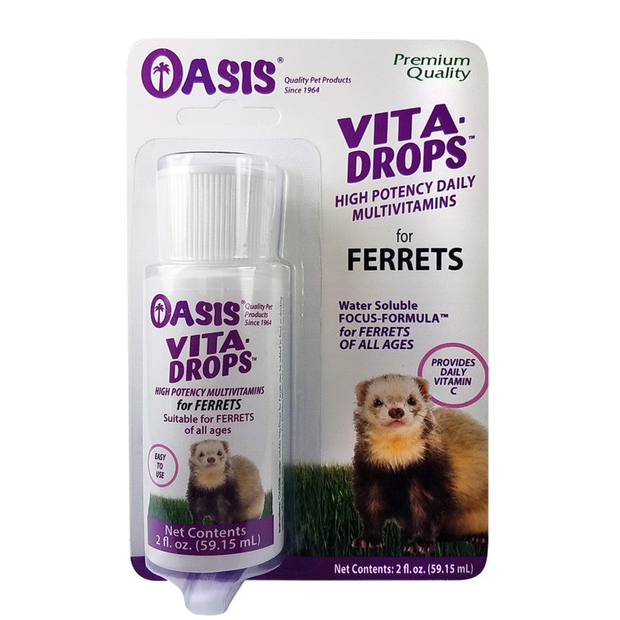 oasis-vita-drops-daily-multivitamin-supplement-ferrets-2-oz