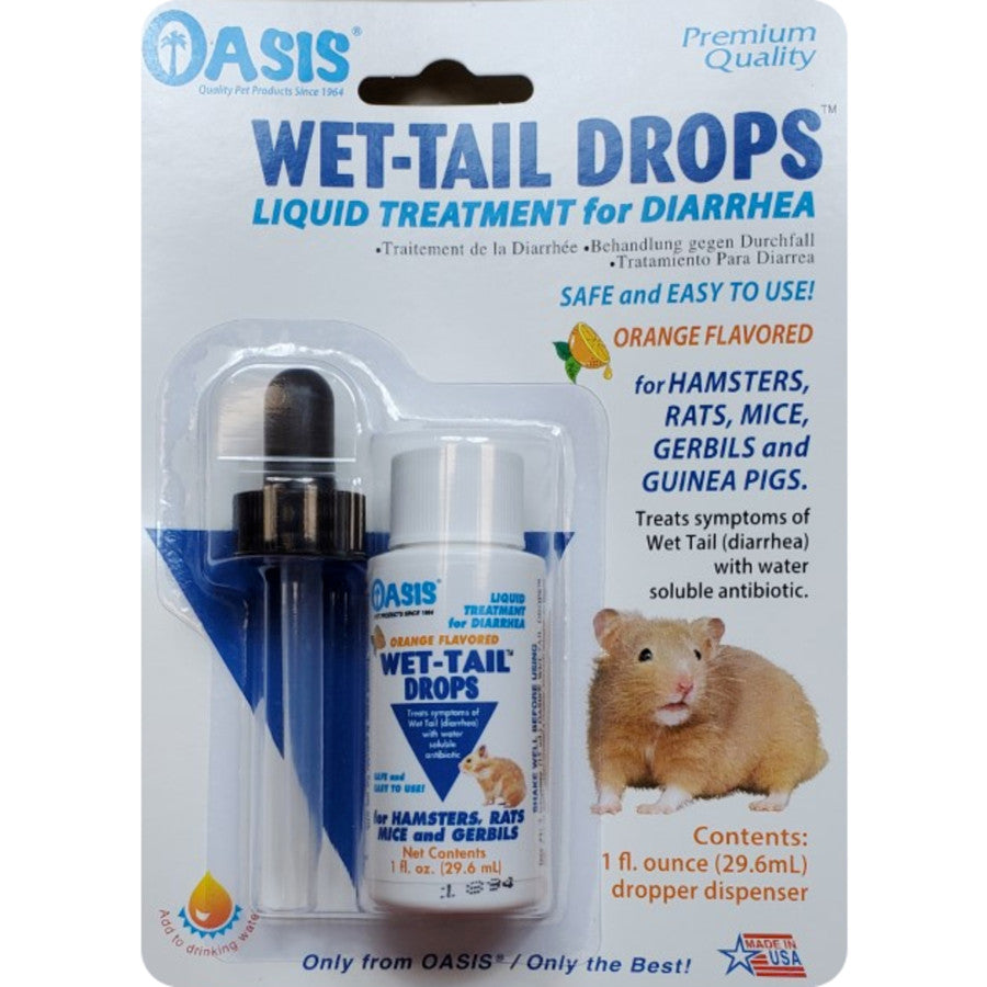 oasis-wet-tail-drops-diarrhea-treatment-small-animals-1-oz